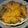 ★くまた★☆'s cooksnap of when they made 春野菜のツナマヨチーズ焼き.