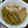 ポニーリボン's cooksnap of when they made 定番の味♪ふきとさといもの炊き合わせ.