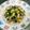 もぐ・ω・くま's cooksnap of when they made 豚肉とほうれん草と卵の中華風炒め♩.