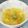 もぐ・ω・くま's cooksnap of when they made ネギとキャベツとキノコの健康中華スープ.