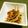 micam1203's cooksnap of when they made 【幼児食】もやしのカレー炒め.
