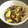 ひさかた's cooksnap of when they made きくらげとパイナップルの生姜炒め.