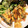 ひーはる☆'s cooksnap of when they made マイワシ梅しそ海苔巻き揚げ.