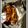 aska00a's cooksnap of when they made 伊勢海老のチーズ焼き.