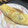 Poucette's cooksnap of when they made ベーコンと舞茸とチーズのオムレツ.