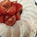 でめきん☆'s cooksnap of when they made 超簡単！置いて作る 塩鶏.