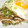 ＡＫＫＡ's cooksnap of when they made 旨い！そばめし☆.