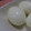 キャシーキャサリン's cooksnap of when they made つるんと【ゆでたまごの殻】をむく方法.