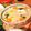 Zaki445's cooksnap of when they made 具沢山茶碗蒸し.