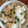sachinchan's cooksnap of when they made 旬の味！私の豆ごはん.