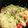 aada2424's cooksnap of when they made 和えるだけ♪ツナとトマトの冷製パスタ.