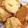 あるかろいど's cooksnap of when they made ほろほろ軽ーい強力粉ココアクッキー.