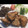 chibijuju's cooksnap of when they made 新米管理栄養士の簡単♩まぐろの竜田揚げ.