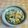 オレンジリング's cooksnap of when they made 海老アボカドサラダ♪.
