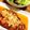 のぶぱっぱ's cooksnap of when they made 簡単！むね肉で油淋鶏　.