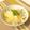 RIKA☆MAMA's cooksnap of when they made たけのこご飯.