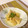 RIKA☆MAMA's cooksnap of when they made たけのこの煮物.