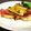 guri0721's cooksnap of when they made 長いもステーキ　バルサミコソース.