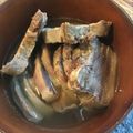 ryotama2's cooksnap of when they made 塩茹で牛タン.