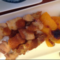 xMARILYNx's cooksnap of when they made 信州上田★美味だれ焼き鶏風万能ダレ♪.