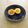 *ひろみ*'s cooksnap of when they made ほっくり♡ゆで卵の作り方☆*+.