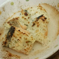 Ma＊Chan's cooksnap of when they made 気軽にトースターで！秋鮭のタルタル焼き.