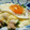 mayu416's cooksnap of when they made お昼にささっとNo2、チーズ目玉焼き丼.