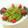 ＝kimi＝'s cooksnap of when they made 産直農家の「大根の実(さや)」.