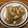 おはなすき's cooksnap of when they made 筍焼きそば.