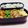まあまま☆0403's cooksnap of when they made 簡単お弁当✿豚肉と粒マスで.
