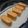 ジョングレ's cooksnap of when they made ＊和風ドレッシングでふわふわ卵焼き＊.