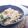 okh235's cooksnap of when they made 玉葱のピクルスで簡単！たまごサラダ.
