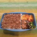 かつぞう☆'s cooksnap of when they made 簡単！ピザ風ぎょうざ.