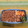 かつぞう☆'s cooksnap of when they made 簡単！ピザ風ぎょうざ.