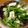 かばぽん's cooksnap of when they made みつばとささみのサッパリ合え.