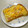 *ひろみ*'s cooksnap of when they made 家にあるもので簡単トースト！.