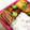 もぐもぐ人's cooksnap of when they made ソーセージだけ☆.