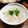 YUKIKI☆'s cooksnap of when they made 大根のトロトロ中華スープ♪.