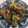 ★ほのどんママ★'s cooksnap of when they made サバの水煮でおかず.