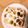 はぎるぅ's cooksnap of when they made マシュマロチョコトースト.