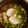 peaなっつ's cooksnap of when they made かぶのスープ♡簡単美味しい♪.