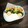 雪見いちごもなか's cooksnap of when they made 簡単可愛い♪うずら卵deおさるさん♪.