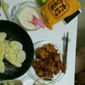 にゃいみ's cooksnap of when they made おうちで簡単☆美味しいチキン南蛮☆.