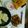 にゃいみ's cooksnap of when they made おうちで簡単☆美味しいチキン南蛮☆.