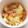 クック4LE2C7☆'s cooksnap of when they made 簡単一品♡魚肉ソーセージと卵のサラダ.