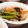 ともみ0817's cooksnap of when they made もやしと小松菜のラーメンナムル.
