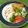 ｅｋ４'s cooksnap of when they made 鶏むね肉のみそ焼き♪.