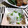ＴＯＭＯＷＡＴ's cooksnap of when they made カブとゆかりの和え物.