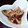 ちゃるちゃん☆'s cooksnap of when they made 簡単！めんつゆでなすびのおひたし.