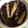 kinako10's cooksnap of when they made 簡単♪レンジで茄子の中華風☆.